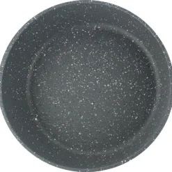 GSW Kochtopfset Gourmet Granit 10teilig, Induktion -Brutzellust Verkaufsgeschäft 005b8db8b588054faf75a64c752649d3