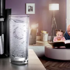 Sodastream Sodagerät Crystal 2.0 Superpack 23 Sodastream Sodagerät Crystal 2.0 Superpack -Brutzellust Verkaufsgeschäft 0072b59003b5e67f05eca05a8cc88749