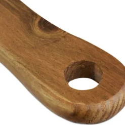 Relaxdays Schnapsbrett Holz Mit 6 Gläsern -Brutzellust Verkaufsgeschäft 007562ab0076ba9a829d8b75ed391825