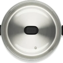 Tefal Starterset Comfort Max 9-teilig -Brutzellust Verkaufsgeschäft 0096abd28d9b8de1fd5db636e96c0091