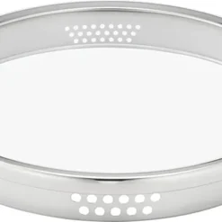 Tefal NORDICA Kochtopf Mit Glas-Siebdeckel Induction °24cm 5L H85224 -Brutzellust Verkaufsgeschäft 00a353ffa60921d93de518397ab52bbb