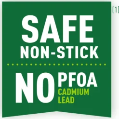 Tefal Duetto+ 3-teiliges Pfannen-Set 20/24/28 Cm G732S3 -Brutzellust Verkaufsgeschäft 00c8977b230434d1df09afaa3554543b