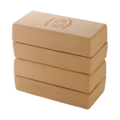 Brick 800 13 -Brutzellust Verkaufsgeschäft 00f1804904cbc46fc475298aebed16d1