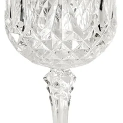 6er Set Kunststoff Weingläser Kristalleffekt 200ml / Ø7x16,5cm 13 6er Set Kunststoff Weingläser Kristalleffekt 200ml / Ø7x16,5cm -Brutzellust Verkaufsgeschäft 00f37e0220bcf8b6bd54b16bad219b11