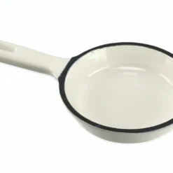 Kochchef Gusseisen Pfanne 3er Set In Verschiedenen Größen, Ø9,9 Cm, Ø12,7 Cm, Ø 15,5 Cm Pfannenset Pfannen Sind Induktionsgeeignet, Backofengeeignet Bis Max. 200° 15 Kochchef Gusseisen Pfanne 3er Set In Verschiedenen Größen, Ø9,9 Cm, Ø12,7 Cm, Ø 15,5 Cm Pfannenset Pfannen Sind Induktionsgeeignet, Backofengeeignet Bis Max. 200° -Brutzellust Verkaufsgeschäft 01092b901cbd797ad37b27f94409856d