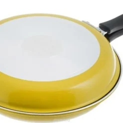 TESCOMA Doppelpfanne 26 Cm Bratpfanne Wendepfanne Drehpfanne Omelettpfanne -Brutzellust Verkaufsgeschäft 012b090e838f38d3bb2e4ed7497e3bb1