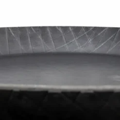 Relags Origin Outdoors Schmiedeeiserne Outdoor-Pfanne 3 Größen 7 Relags Origin Outdoors Schmiedeeiserne Outdoor-Pfanne 3 Größen -Brutzellust Verkaufsgeschäft 02ef61fc72585a23633368d7a971c757