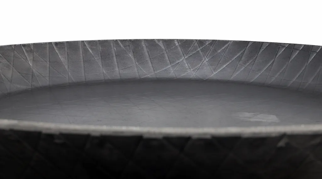 Relags Origin Outdoors Schmiedeeiserne Outdoor-Pfanne 3 Größen 4 Relags Origin Outdoors Schmiedeeiserne Outdoor-Pfanne 3 Größen – Bild 4