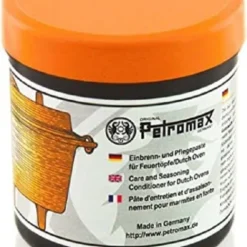 Petromax Dutch Oven Set Ft9t Feuerofen Einsteiger Set 11.5Liter -Brutzellust Verkaufsgeschäft 037b9414b5ce871d9eb190a5425c3c09