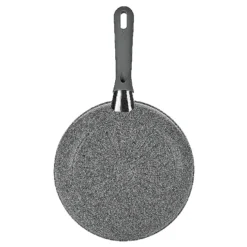BALLARINI Bratpfanne Murano Ø24cm -Brutzellust Verkaufsgeschäft 043a5e7063740b76a12faeaf2f8a98f2