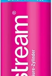 Sodastream Quick Connect Reservezylinder 60 L + 1 Glasflasche 10 Sodastream Quick Connect Reservezylinder 60 L + 1 Glasflasche -Brutzellust Verkaufsgeschäft 046f297164764c7f994c13ec1b3632f5