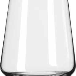 Lichtweiss Julie Rotwein- Und Wasserglas-Set #2 Von Nadine Niggemeier -Brutzellust Verkaufsgeschäft 047c4850a1fadcaf4057fe91220daed6