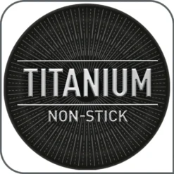 Tefal Easy Cook & Clean Pfanne, 28 Cm, B555063 -Brutzellust Verkaufsgeschäft 05e275ecbc54b6dd2b8785d553ee1b1a