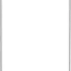 PHILIPS AQUA Soda Maker Wassersprudler + 425 G CO²-Zylinder + 1 PET-Flasche 1 Liter, Schwarz -Brutzellust Verkaufsgeschäft 067c0d3d99ceb82f759b79b4194ed411