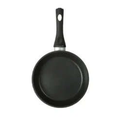 Pfanne Non-Stick Magnat 26 Cm AMBITION