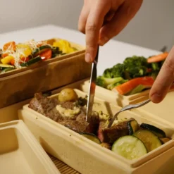 Brick 800 13 -Brutzellust Verkaufsgeschäft 07337dd7c795e6094b7d569292fc6133