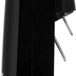 Sodastream Wassersprudler EASY Incl. PET-Flasche 1 L Und 1 Co²-Kohlensäurezylinder, Schwarz 30 Sodastream Wassersprudler EASY Incl. PET-Flasche 1 L Und 1 Co²-Kohlensäurezylinder, Schwarz -Brutzellust Verkaufsgeschäft 07abb5f287a73217fd528db7a3d8edc8