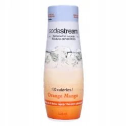 Wessper Saturator Set Mit Sodastream Zero-Sirupen | Water Saturator | Zero-Sirupen | Water Carbonation Kit Schwarz 17 Wessper Saturator Set Mit Sodastream Zero-Sirupen | Water Saturator | Zero-Sirupen | Water Carbonation Kit Schwarz -Brutzellust Verkaufsgeschäft 07c8dd92c3fbac57b7ee84f7421f35f4