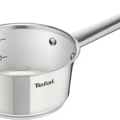 Tefal Simpleo 4tlg Topf-Set Temperaturanzeige Edelstahl 7 Tefal Simpleo 4tlg Topf-Set Temperaturanzeige Edelstahl -Brutzellust Verkaufsgeschäft 07ffb28ef7adbaae93c477cbefab4df1