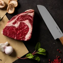 Carl Mertens CM-0088004 1000 -Brutzellust Verkaufsgeschäft 080eb4d7f56a876abf28996a9dd3afe5