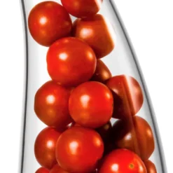 Eisch Nuß-Spender Trattoria Transparent 25 Eisch Nuß-Spender Trattoria Transparent -Brutzellust Verkaufsgeschäft 082ca811cdfdbafe461b30a75da6067d