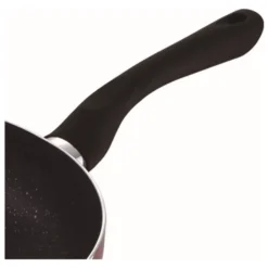 Bergner 7-Tlg. Kochgeschirrset 29 Bergner 7-Tlg. Kochgeschirrset -Brutzellust Verkaufsgeschäft 08d673d0778495438226afaab6cac7ef