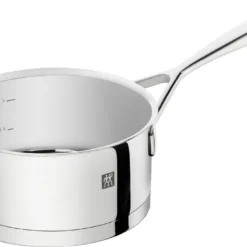 Zwilling Kochgeschirr-Set Passion 5 Tlg. 21 Zwilling Kochgeschirr-Set Passion 5 Tlg. -Brutzellust Verkaufsgeschäft 090ef7305e83b373993a9e72c5ead150