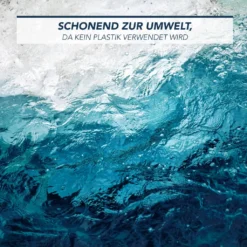 2 X CO2 Reserve-Zylinder Für 425g | 60l Sprudel-Wasser - Kohlensäure Nachfüll-Flasche Kompatibel Mit Soda Wasser-Sprudler -Brutzellust Verkaufsgeschäft 097a0d21ba823ba410efbd67c11d3706
