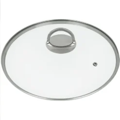 Kochtopf Mit Glasdeckel Trier 22 Liter Suppentopf Universaltopf Topf Induktion 6 Kochtopf Mit Glasdeckel Trier 22 Liter Suppentopf Universaltopf Topf Induktion -Brutzellust Verkaufsgeschäft 0a52ab1c265230ec51b76dabb2467d00