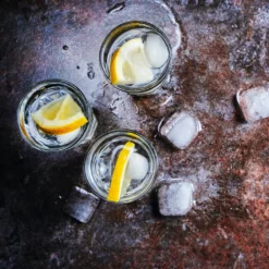 Relaxdays Schnapsbrett Holz Mit 6 Gläsern -Brutzellust Verkaufsgeschäft 0a85f6b09d1d3cb519c0396fa70505d3