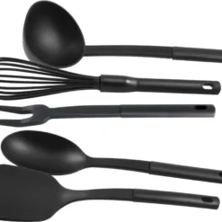 Tefal G713SB Daily Cook Set - Koch-Set - Schwarz/silber -Brutzellust Verkaufsgeschäft 0a86ff473d7251416aa8179c748e5c61
