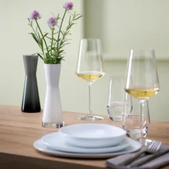 Leonardo Rieslingglas 400ml Puccini -Brutzellust Verkaufsgeschäft 0c04dd1a0f2beca6f3cff59219b9a0ad