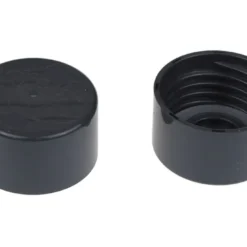 SodaStream Soda Stream Schraubverschluss Für PET / PEN Flaschen 2er Set Grau -Brutzellust Verkaufsgeschäft 0c0d1365ab84e0602c4dd4e41bf31b31