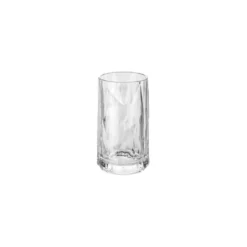 Koziol - Superglas Club No. 07 Schnapsglas 40 Ml 4er Set -Brutzellust Verkaufsgeschäft 0c1b7ab5e76dff8d07ac5ee2d3f518df