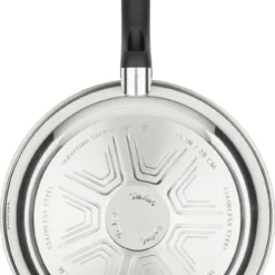 Tefal Starterset Comfort Max 9-teilig -Brutzellust Verkaufsgeschäft 0c31a1c8aa32dd523ec2938fd38d641b
