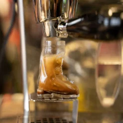 1 Schnapsglas In Ski Form Mit Bindung Und Umhängeband Der Absolute Hingucker 12 1 Schnapsglas In Ski Form Mit Bindung Und Umhängeband Der Absolute Hingucker -Brutzellust Verkaufsgeschäft 0c45ff13eed3aec9b947135106816bba