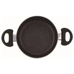 Bergner 7-Tlg. Kochgeschirrset 28 Bergner 7-Tlg. Kochgeschirrset -Brutzellust Verkaufsgeschäft 0da63e775de0eb2a5b1afeaba7bdf42d