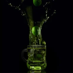 Schnapsglas Schnapsgläser Schnaps Stamper Kurze Glas Mit Henkel 2cl 12,24,48 Stk, Menge:48 -Brutzellust Verkaufsgeschäft 0daf1801322263cb435fd93ab813eecf