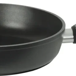 Pfanne Non-Stick Magnat 26 Cm AMBITION -Brutzellust Verkaufsgeschäft 0e4366c025908cbfcfa01ae4d4e01016