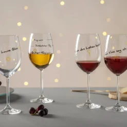 Leonardo Weinglas Guter Tag 460ml -Brutzellust Verkaufsgeschäft 0ee2f96eafd6c49ba560d3e5f8d820f3