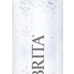 Brita SodaOne Weiß Wassersprudler Set -Brutzellust Verkaufsgeschäft 10079b41fd8b722566a963c0362ce639
