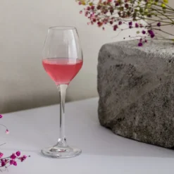 KROSNO Splendour Likörgläser, 6er-Set, 60 Ml 19 KROSNO Splendour Likörgläser, 6er-Set, 60 Ml -Brutzellust Verkaufsgeschäft 102cf10ba588f7ed33a07fb1f7833b6d