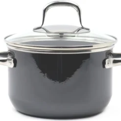 Silit Elegance Line Topfset Induktion, 4-teilig, Silargan Funktionskeramik, Töpfe Glasdeckel, Induktionstöpfe, Backofengeeignet 23 Silit Elegance Line Topfset Induktion, 4-teilig, Silargan Funktionskeramik, Töpfe Glasdeckel, Induktionstöpfe, Backofengeeignet -Brutzellust Verkaufsgeschäft 1070e3db2a1eba4ee33421cd8cc04b22