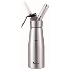 Bergner Schlagsahne-Spender 13 Bergner Schlagsahne-Spender -Brutzellust Verkaufsgeschäft 110c4697bdf5d5d8b6a5a323ba10f85e