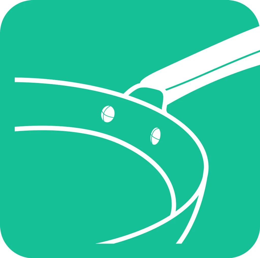 Tefal By Jamie Oliver Cook Smart 7 Tlg. Topfset E311S7 10 Tefal By Jamie Oliver Cook Smart 7 Tlg. Topfset E311S7 – Bild 10