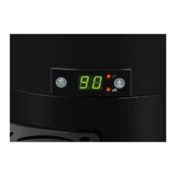 Kakaodispenser 5 L Getränkespender Heiße Schokolade Kakao Dispenser Milchwärmer -Brutzellust Verkaufsgeschäft 11f34a36c5d47a9a8a68e2c56ede9215