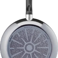 Tefal Resist Pfanne 28 Cm D52606 24 Tefal Resist Pfanne 28 Cm D52606 -Brutzellust Verkaufsgeschäft 120fe90999a9f7d91e5bd873effa2a2f