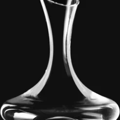 KROSNO Wein-Dekanter Wein-Karaffe | 1500 ML | Set Von 1 | Vinoteca Kollektion | Rotwein Dekantierer Dekantierkaraffe | Perfekt Für Zu Hause, Restaurants Und Partys | Zur Manuellen Reinigung -Brutzellust Verkaufsgeschäft 12373869c388e69876b380b2fad96e52