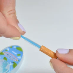 Aroma Kapseln 5er Set Kugeln Aromaperlen Für Zigaretten Leckere Sorten Klick Filter Perlen Kugel Kapsel , Geschmack Wählen:5er Set - Mix -Brutzellust Verkaufsgeschäft 12503fe0ae407ddae279ff43d8aedec4