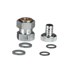 JS SCHÜTZ Zapfhahnzähler 110 Mm Mit 3/4 Zoll Anschluss 16 JS SCHÜTZ Zapfhahnzähler 110 Mm Mit 3/4 Zoll Anschluss -Brutzellust Verkaufsgeschäft 126d7785ab873e401b1853e5bcf0f578